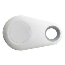 Load image into Gallery viewer, Pets Smart Mini GPS Tracker Bluetooth