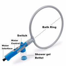 Load image into Gallery viewer, Dogs& Cats 360 Magic washer