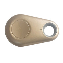 Load image into Gallery viewer, Pets Smart Mini GPS Tracker Bluetooth