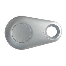 Load image into Gallery viewer, Pets Smart Mini GPS Tracker Bluetooth