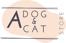 A CAT &amp; DOG Store 